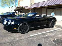 Scottsdale Cars &amp; Coffee-image-1053309771.png