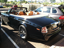Scottsdale Cars &amp; Coffee-image-2151697150.png