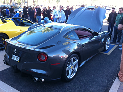 Scottsdale Cars &amp; Coffee-image-809135342.png