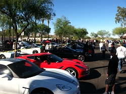 Scottsdale Cars &amp; Coffee-image-3465047625.png