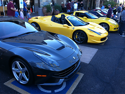 Scottsdale Cars &amp; Coffee-image-3408305005.png