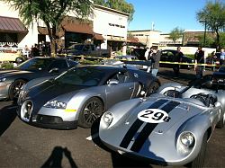 Scottsdale Cars &amp; Coffee-image-427090414.png