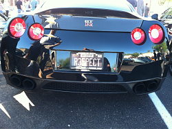 Scottsdale Cars &amp; Coffee-image-1048922166.png
