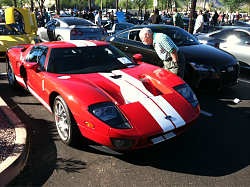 Scottsdale Cars &amp; Coffee-image-2862423608.png