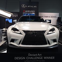 SEMA 2013 including Lexus Builds-image-4066086000.jpg