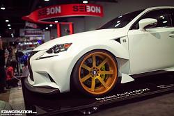 SEMA 2013 including Lexus Builds-img_0663-750x500.jpg