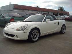 MR2 Spyder-01111_c1pewzvxmes_600x450.jpg