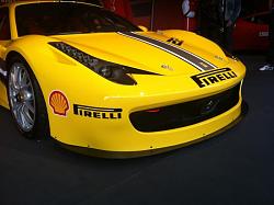 Ferrari testing 458 Challenge Evoluzione at Mugello-tmp_img_1699-1389388245.jpg
