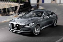 2015 Genesis Sedan Thread-2015_hyundai_genesis_actf34_fd_1125132_600.jpg