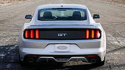 2015 Ford Mustang-mustang-tail-660.jpg