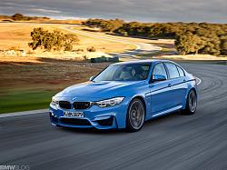 Bmw m3 &amp; m4 reveal-2014-bmw-m3-f80-images-03.jpg