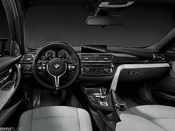 Bmw m3 &amp; m4 reveal-2014-bmw-m3-f80-images-01.jpg