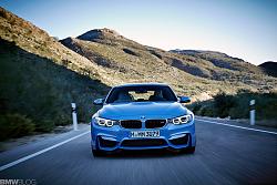 Bmw m3 &amp; m4 reveal-2014-bmw-m3-f80-images-05.jpg