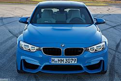 Bmw m3 &amp; m4 reveal-2014-bmw-m3-f80-images-07.jpg