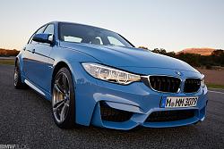 Bmw m3 &amp; m4 reveal-2014-bmw-m3-f80-images-10.jpg