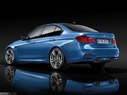 Bmw m3 &amp; m4 reveal-2014-bmw-m3-f80-images-13.jpg