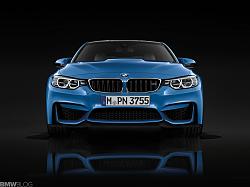 Bmw m3 &amp; m4 reveal-2014-bmw-m3-f80-images-14.jpg