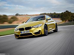 Bmw m3 &amp; m4 reveal-2014-bmw-m4-f82-images-03.jpg