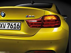 Bmw m3 &amp; m4 reveal-2014-bmw-m4-f82-images-01.jpg