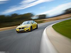 Bmw m3 &amp; m4 reveal-2014-bmw-m4-f82-images-05.jpg