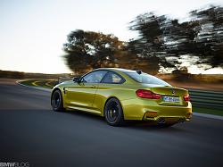 Bmw m3 &amp; m4 reveal-2014-bmw-m4-f82-images-06.jpg