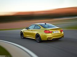 Bmw m3 &amp; m4 reveal-2014-bmw-m4-f82-images-07.jpg