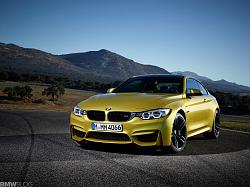 Bmw m3 &amp; m4 reveal-2014-bmw-m4-f82-images-11.jpg