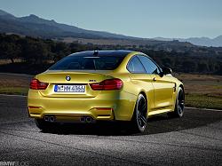 Bmw m3 &amp; m4 reveal-2014-bmw-m4-f82-images-17.jpg