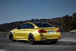 Bmw m3 &amp; m4 reveal-2014-bmw-m4-f82-images-18.jpg