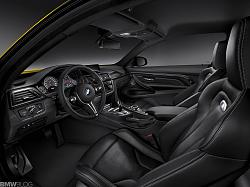 Bmw m3 &amp; m4 reveal-2014-bmw-m4-f82-images-26.jpg