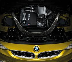 Bmw m3 &amp; m4 reveal-2014-bmw-m4-f82-images-19.jpg