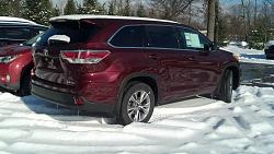 2014 Toyota Highlander thread-2013-12-18_13-09-36_834.jpg