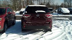 2014 Toyota Highlander thread-2013-12-18_13-09-50_709.jpg