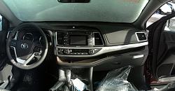 2014 Toyota Highlander thread-2013-12-18_13-12-28_573.jpg