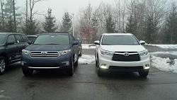 2014 Toyota Highlander thread-2013-12-20_13-53-06_253.jpg