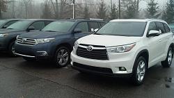 2014 Toyota Highlander thread-2013-12-20_13-55-54_33.jpg