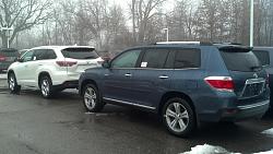 2014 Toyota Highlander thread-2013-12-20_13-54-52_900.jpg