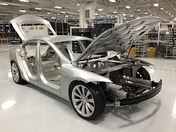 The Tesla discussion-tesla2.jpg