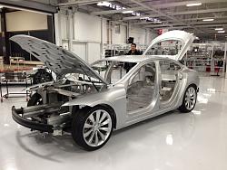 The Tesla discussion-tesla3.jpg