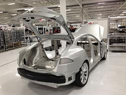 The Tesla discussion-tesla5.jpg