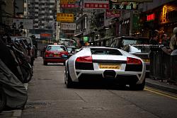 Exotic Cars in Hong Kong-hong-kong-supercars-24.jpg