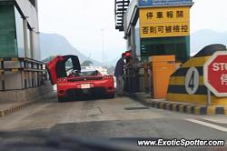 Exotic Cars in Hong Kong-2721.jpg