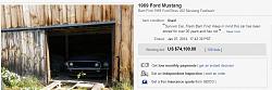 another barn find: 1969 Mustang Boss 302 with 43K miles-capture.jpg