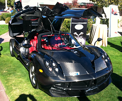 I attended the first annual Arizona Concours De Elegance !! Great show !!-image-3970604716.png