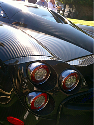 I attended the first annual Arizona Concours De Elegance !! Great show !!-image-2520789001.png