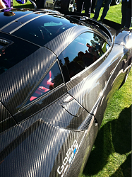 I attended the first annual Arizona Concours De Elegance !! Great show !!-image-3871983365.png