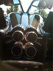 I attended the first annual Arizona Concours De Elegance !! Great show !!-image-526491835.png
