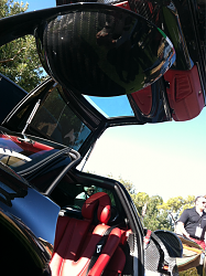 I attended the first annual Arizona Concours De Elegance !! Great show !!-image-1245606708.png