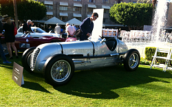 I attended the first annual Arizona Concours De Elegance !! Great show !!-image-3925046299.png