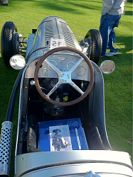 I attended the first annual Arizona Concours De Elegance !! Great show !!-image-2852097836.png